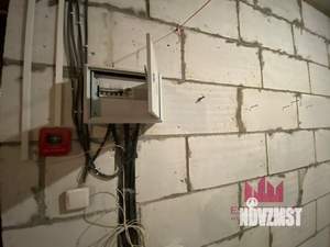 Студия квартира, вторичка, 29м2, 16/17 этаж