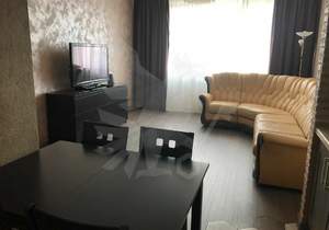 2-к квартира, вторичка, 45м2, 17/17 этаж