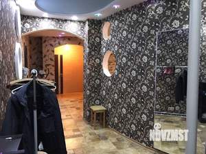 4-к квартира, вторичка, 150м2, 12/12 этаж