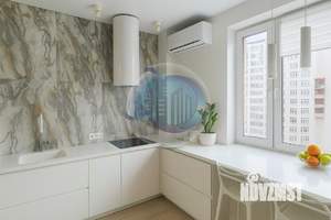 1-к квартира, вторичка, 47м2, 12/14 этаж