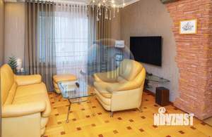 3-к квартира, вторичка, 85м2, 6/7 этаж