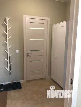 2-к квартира, вторичка, 49м2, 2/11 этаж