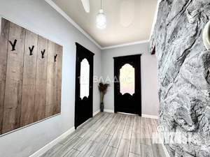 2-к квартира, вторичка, 70м2, 3/20 этаж