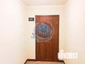 3-к квартира, вторичка, 85м2, 1/8 этаж