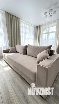 3-к квартира, вторичка, 60м2, 4/9 этаж