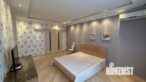 1-к квартира, вторичка, 45м2, 3/12 этаж