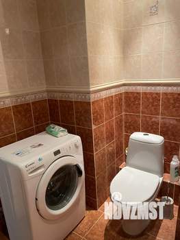 1-к квартира, вторичка, 40м2, 5/18 этаж