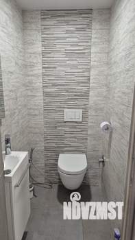 3-к квартира, вторичка, 89м2, 14/17 этаж