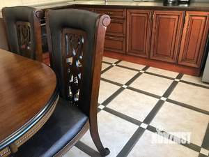 2-к квартира, вторичка, 69м2, 3/16 этаж