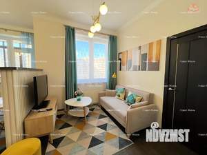 2-к квартира, вторичка, 69м2, 8/13 этаж