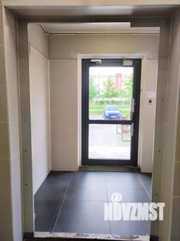 3-к квартира, вторичка, 75м2, 14/17 этаж