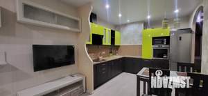 2-к квартира, вторичка, 39м2, 12/21 этаж