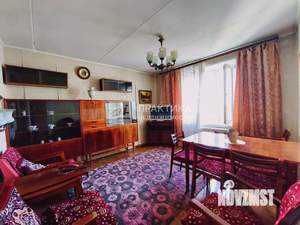 2-к квартира, вторичка, 37м2, 12/12 этаж