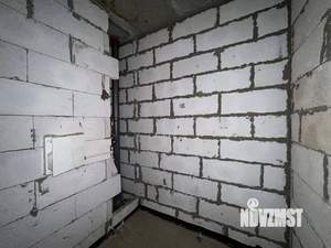 Студия квартира, вторичка, 27м2, 4/8 этаж