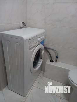 Студия квартира, вторичка, 26м2, 10/18 этаж