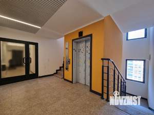 1-к квартира, вторичка, 36м2, 8/8 этаж