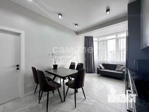 1-к квартира, вторичка, 45м2, 12/14 этаж