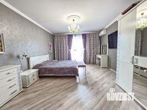3-к квартира, вторичка, 80м2, 3/4 этаж