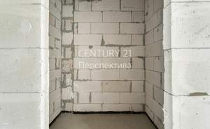 3-к квартира, вторичка, 97м2, 8/9 этаж