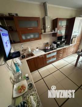 2-к квартира, вторичка, 65м2, 2/18 этаж