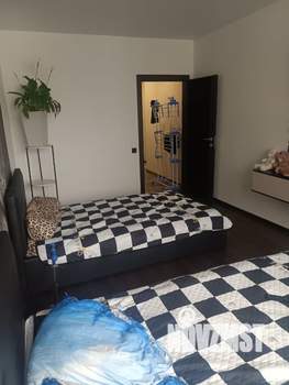 2-к квартира, вторичка, 50м2, 12/17 этаж