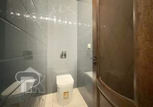 2-к квартира, вторичка, 67м2, 2/3 этаж