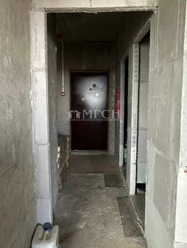 2-к квартира, вторичка, 66м2, 15/18 этаж