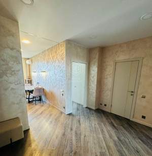 2-к квартира, вторичка, 72м2, 10/14 этаж