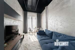 Фото квартиры на продажу (1)