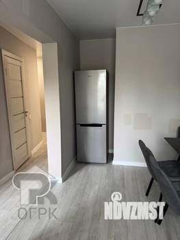 3-к квартира, вторичка, 56м2, 2/5 этаж