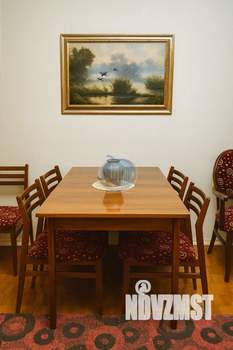 2-к квартира, вторичка, 37м2, 12/12 этаж