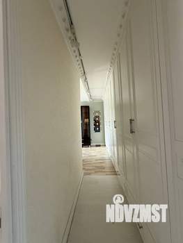 3-к квартира, вторичка, 57м2, 2/9 этаж