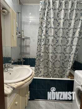 4-к квартира, вторичка, 83м2, 3/6 этаж