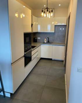 2-к квартира, вторичка, 50м2, 16/17 этаж