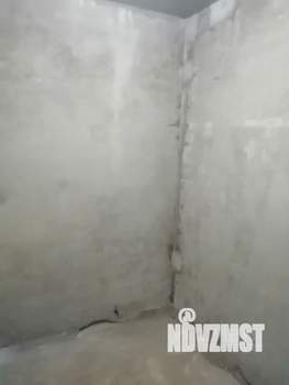 3-к квартира, вторичка, 76м2, 3/17 этаж