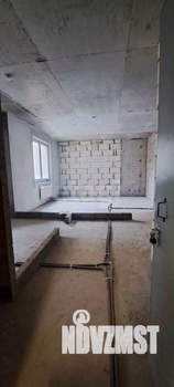 2-к квартира, вторичка, 78м2, 4/13 этаж