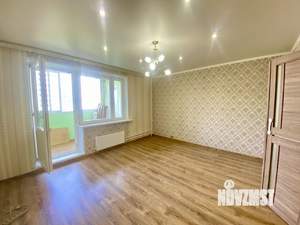 3-к квартира, вторичка, 75м2, 8/18 этаж