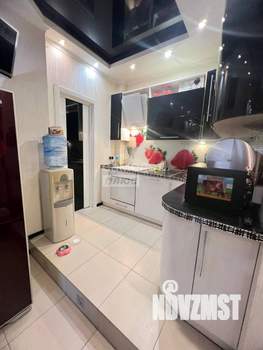 2-к квартира, вторичка, 64м2, 15/18 этаж