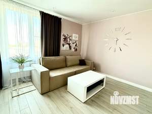 3-к квартира, вторичка, 81м2, 10/17 этаж