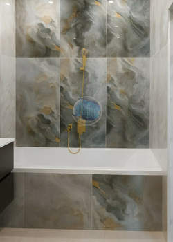 1-к квартира, вторичка, 47м2, 17/17 этаж