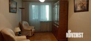 5-к квартира, вторичка, 108м2, 8/14 этаж