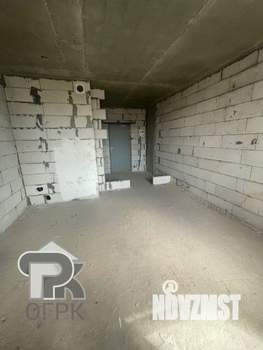 Студия квартира, вторичка, 26м2, 5/8 этаж