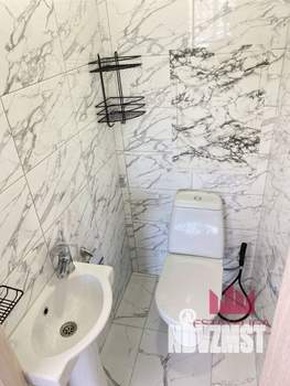 2-к квартира, вторичка, 46м2, 5/8 этаж