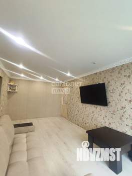 2-к квартира, вторичка, 48м2, 5/5 этаж