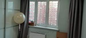 1-к квартира, вторичка, 38м2, 8/17 этаж