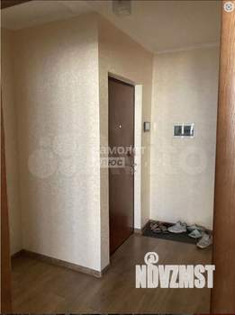 3-к квартира, вторичка, 75м2, 14/17 этаж