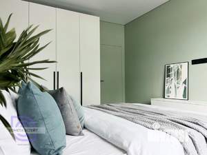 1-к квартира, вторичка, 37м2, 2/17 этаж