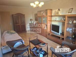 1-к квартира, вторичка, 32м2, 3/9 этаж