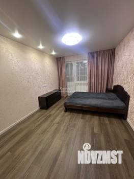 2-к квартира, вторичка, 63м2, 10/16 этаж