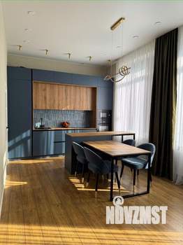 3-к квартира, вторичка, 70м2, 1/8 этаж